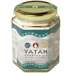 Yoga Course Kit – Personal Care Na…