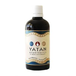Yoga Course Kit – Personal Care Na…