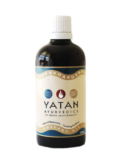 Yoga Course Kit – Personal Care Na…