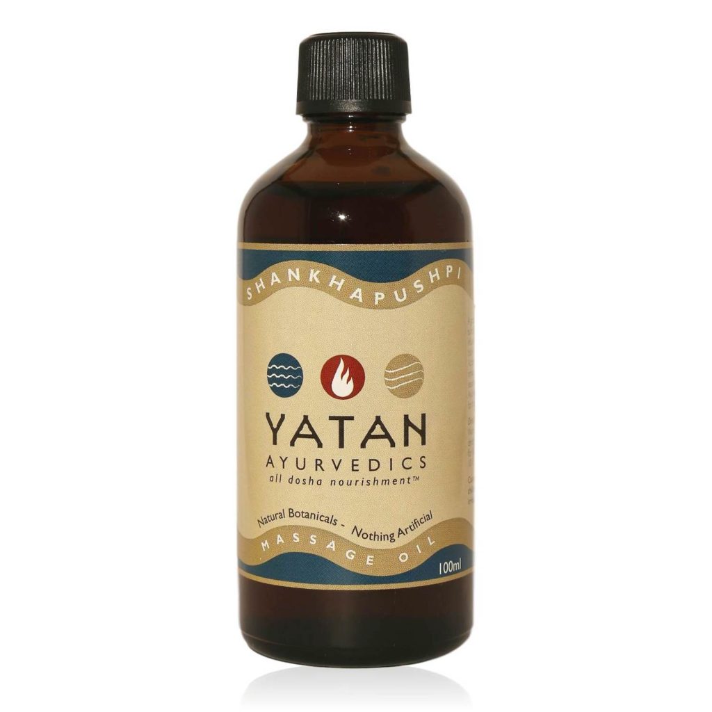 Menopause Symptoms Dizziness Treatment Ayurvedic Herbs