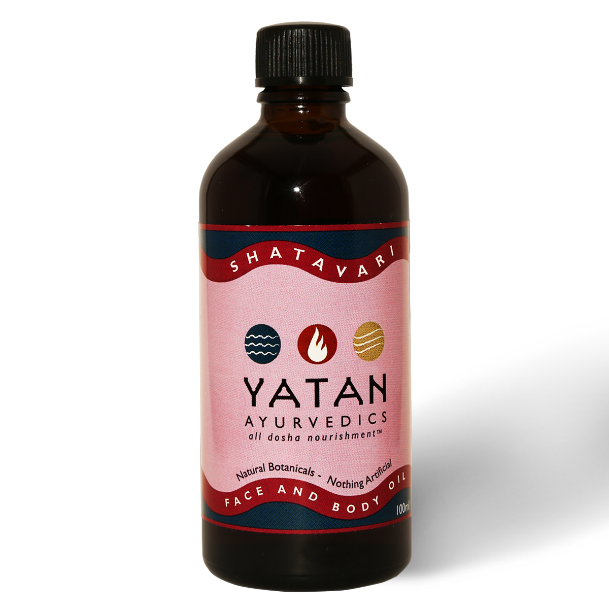 Best Moisturizer Face Oil Massage for Wrinkles Antiaging Dry Skin