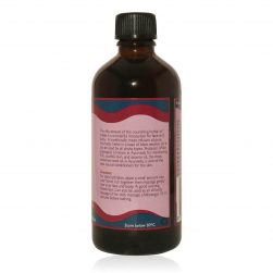 Shatavari Ayurvedic Face & Body Moi…