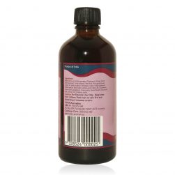 Shatavari Ayurvedic Face & Body Moi…