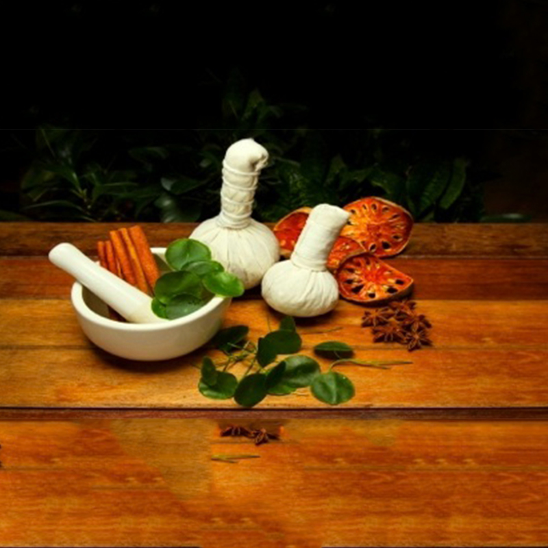 Ayurvedic Skincare in Byron Bay