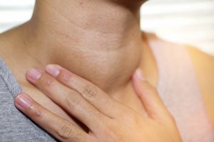 Thyroid