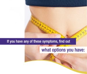 Quick Weight Loss Program in Townsville