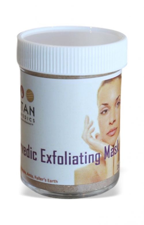 Ultimate Lifestyle Kit - Image 11