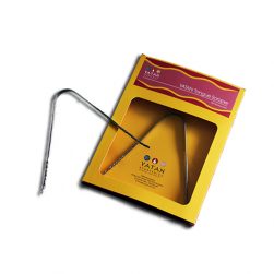 Yoga Course Kit – Personal Care Na…