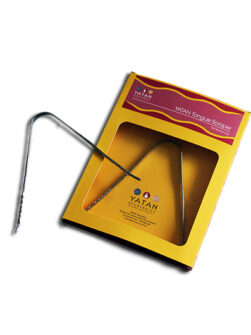Yoga Course Kit – Personal Care Na…