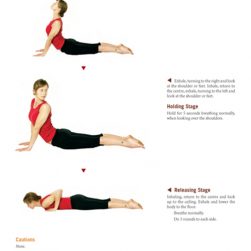 YATAN Yoga