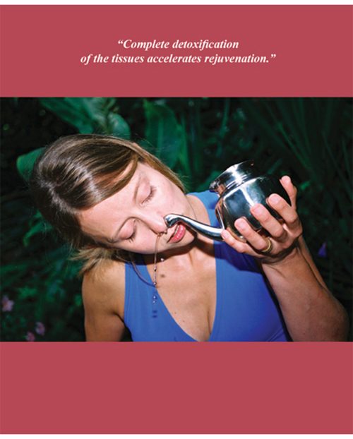 Yatan Yoga Therapy - Image 14