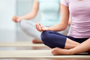Ayurveda Yoga Ayurvedic Yoga in Byron Bay