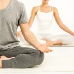 Ayurveda Yoga in Sydney