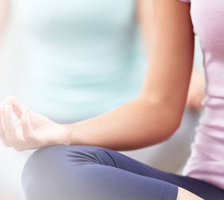 alternative doctors sydney